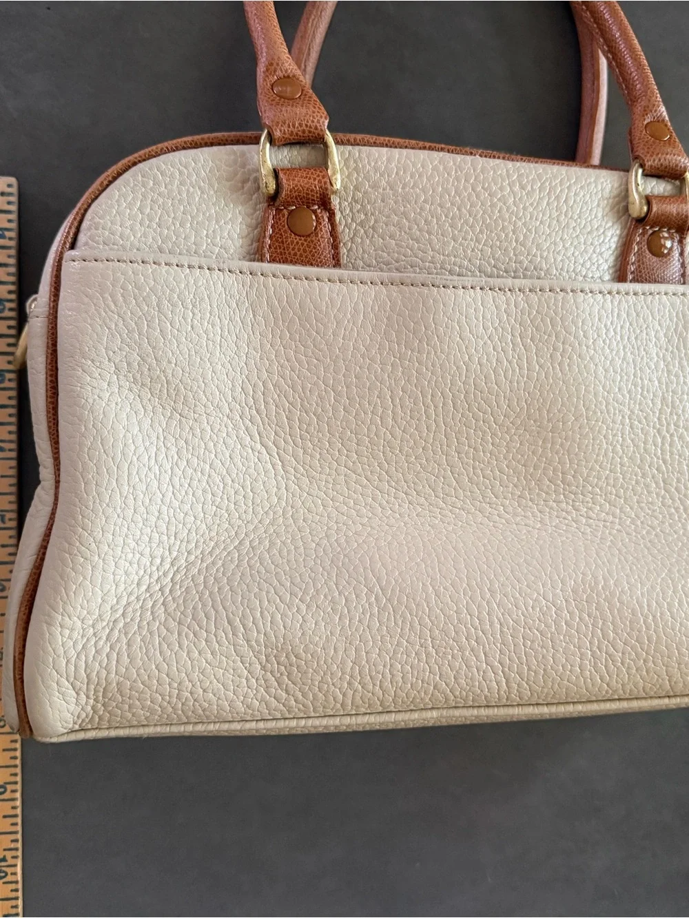Liz Claiborne liz claiborne
